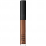 NARS Radiant Creamy Concealer Valgustpeegeldav peitekreem varjund DARK COFFEE 6 ml