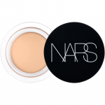NARS Soft Matte Complete Concealer Matt peitekreem t&auml;ielikuks katvuseks varjund CREMA CATALANA 6.2 g