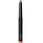 NARS Eyeshadow Stick Lauv&auml;rvipulk varjund ADULTS ONLY 1.6 g