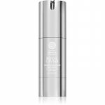 Natura Siberica Royal Caviar Taastav nahaseerum kaaviariga 30 ml