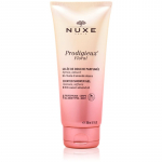 Nuxe Prodigieux Floral Du&scaron;igeel mandli&otilde;liga 200 ml