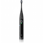 Oclean X Kids Heliline hambahari lastele Black 1 tk