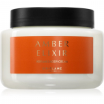 Oriflame Amber Elixir Kehakreem l&otilde;hnaga  Wle 250 ml