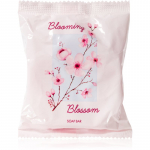 Oriflame Blooming Blossom Limited Edition T&uuml;kiseep 75 g