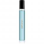 Oriflame Divine EDP  Wle 8 ml