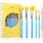 Oriflame Sun-Kissed Pintslikomplekt