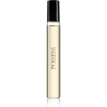 Oriflame Possess EDP  Wle 8 ml