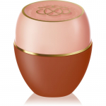 Oriflame Tender Care Cocoa Butter Huulepalsam mesilasvahaga 10.5 ml