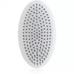 Olivia Garden Club The Reset Wet & Curly Detangling Cushion vahetatav harjaosa 1 tk