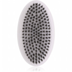 Olivia Garden Club The Reset Detangling&Shine Cushion vahetatav harjaosa Lilac 1 tk