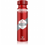 Old Spice Original Pihustatav deodorant  Mle 150 ml
