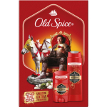 Old Spice Epic Legend Knight Kinkekomplekt