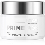 Olival Prime Age Kerge niisutav kreem 50 ml