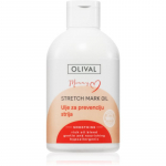 Olival Mommy Venitusarmide ennetus&otilde;li 200 ml