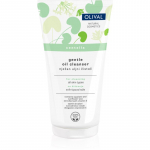 Olival Centella Puhastav &otilde;lipalsam 150 ml