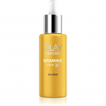 Olay Vitamin C Day Serum S&auml;ra andev niisutav seerum tumedate laikude hoolduseks 40 ml