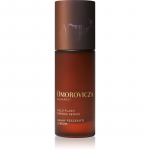 Omorovicza Gold Flash Firming Serum Pinguldav n&auml;oseerum kullaga 30 ml