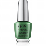 OPI The Mani-tude Infinite Shine K&uuml;&uuml;nelakk varjund OPI&rsquo;m a Supermodel 15 ml