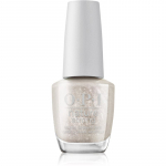 OPI Nature Strong K&uuml;&uuml;nelakk Glowing Places 15 ml