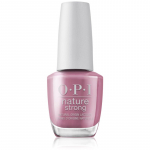 OPI Nature Strong K&uuml;&uuml;nelakk Simply Radishing 15 ml