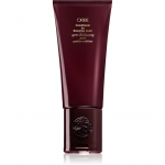 Oribe Beautiful Color Palsam kahjustatud ja v&auml;rvitud juustele 200 ml