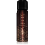 Oribe Thick Dry Finishing Spray kuiv tekstuuri andev sprei juuste kohevuseks 75 ml