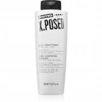 Osmo X.Posed Palsam igap&auml;evaseks kasutamiseks 400 ml