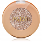 Paese Eyegasm Eyeshadow Kauap&uuml;siv lauv&auml;rv varjund 18 Twinkle Dust 1.5 g