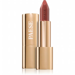 Paese NudeLightful Lipstick Kreemjas huulepulk varjund 402 Strawberry Mousse 4.5 g