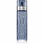 Paris Hilton Paris Hilton for Men EDT  Mle 100 ml