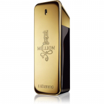 Rabanne 1 Million EDT  Mle 200 ml