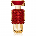 Rabanne Fame In Love parf&uuml;&uuml;m  Wle 80 ml