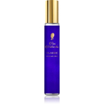 Pani Walewska Classic EDP  Wle 30 ml