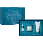 Payot Lisse Kinkekomplekt kontuuride silumiseks