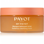 Payot My Payot Masque Nettoyant &Eacute;clat Puhastav mask s&auml;ra andva efektiga 100 ml