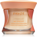Payot My Payot Cr&egrave;me Vitamin&eacute;e &Eacute;clat Vitamiinikreem 50 ml