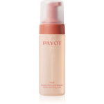 Payot Nue Mousse Nettoyante Douceur &Otilde;rn puhastusvaht k&otilde;igile nahat&uuml;&uuml;pidele 150 ml
