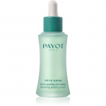 Payot P&acirc;te Grise S&eacute;rum Peeling R&eacute;novateur Koorimisseerum 30 ml