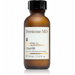 Perricone MD Essential Fx Acyl-Glutathione Chia Face Oil kerge &otilde;li kortsudevastase toimega 30 ml