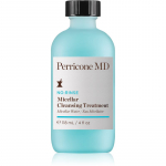 Perricone MD No:Rinse Micellar Water Mitsellaarne puhastusvesi 118 ml