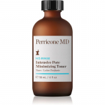 Perricone MD No:Rinse Pore Minimizing Toner Intensiivne toonik nahka &uuml;htlustava ja poore minimeeriva toimega 118 ml