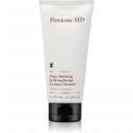 Perricone MD Neuropeptide Pore-Refining & Resurfacing Cream Cleanser S&uuml;gavpuhastav kreem 177 ml