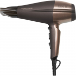 ProfiCare HT 3010 F&ouml;&ouml;n brown 1 tk