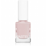Pastel Nail Polish K&uuml;&uuml;nelakk varjund 08 13 ml