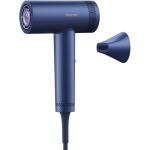 Philips Series 8000 ThermoShield Advanced BHD839/00 F&ouml;&ouml;n 1 tk