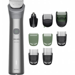 Philips Series 5000 MG5931/15 mitmeotstarbeline trimmer n&auml;ole, kehale ja juustele 1 tk