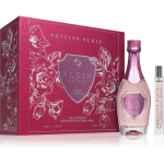 Philipp Plein Fatale Ros&eacute; Intense Kinkekomplekt  Wle