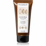 Phytorelax Laboratories Almond Toitev k&auml;tekreem 75 ml