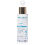 Phytorelax Laboratories Bio Hydro Avena N&auml;oseerum h&uuml;aluroonhappega 30 ml