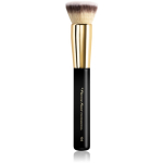 Pierre Ren&eacute; Professional Foundation Brush Jumestuskreemi pintsel no. 104 1 tk